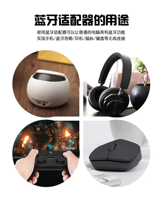 Ubuntu Linux Bluetooth Earbuds Bluetooth Adapter How To Connect