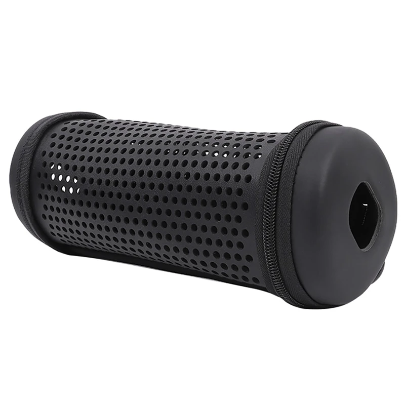 

Жесткий чехол для переноски BAAY 2X из ЭВА для максимальных ушей UE MEGABOOM 3, защитный чехол для Bluetooth-динамика, сумка на плечо