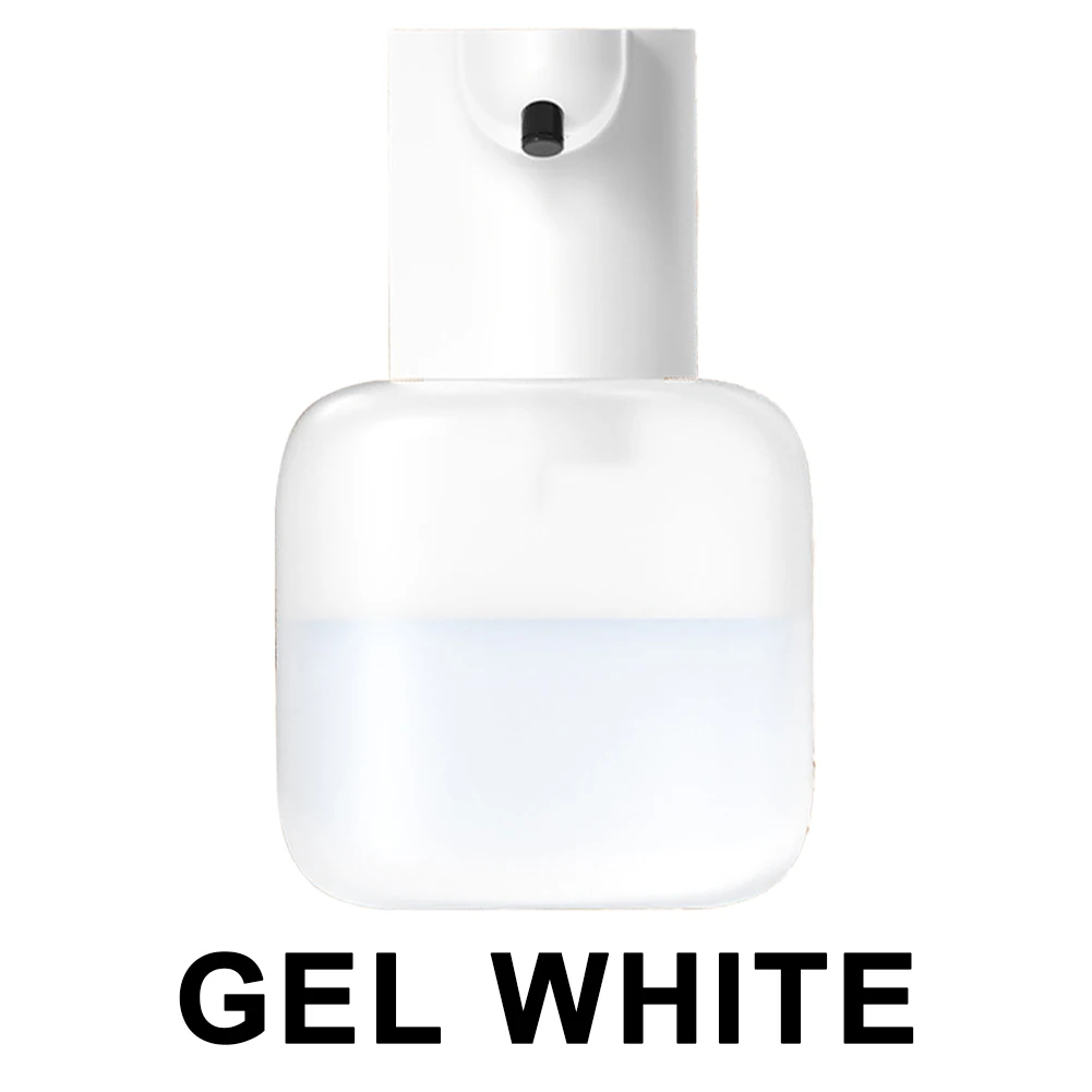 Slide image 0be97740bfd44aa4a6d540fc9a6759fe