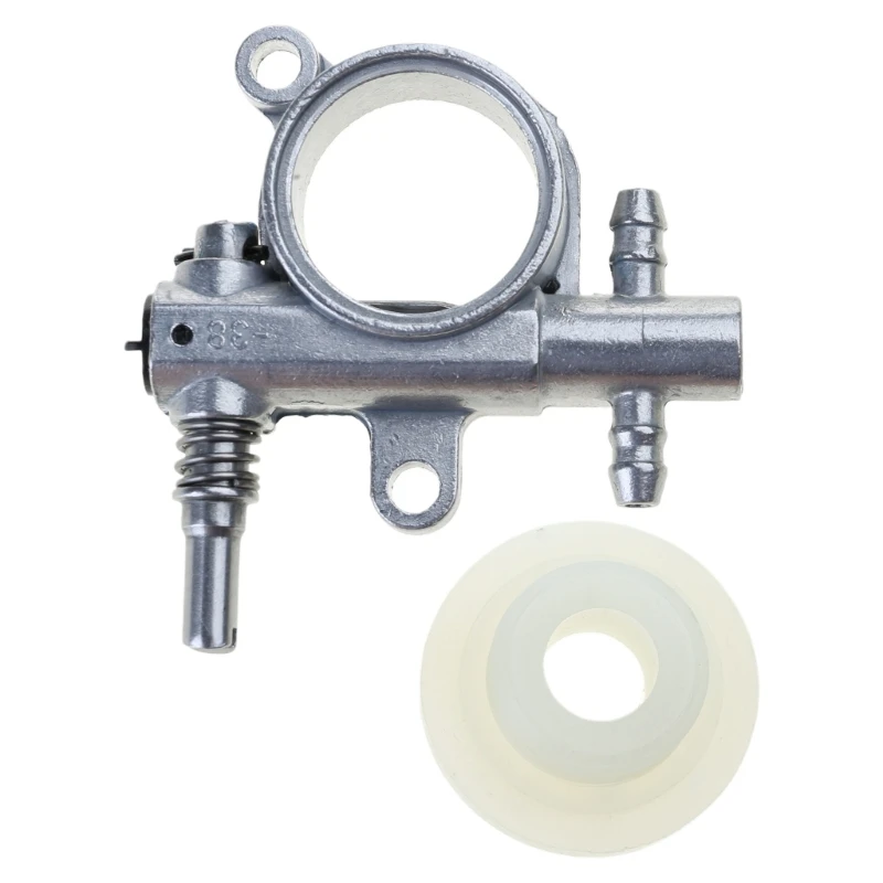 CKD ブレーキ付シリンダ（セルトップシリンダ）支持金具ナシ JSC3-00-50B-100 [A092321] CKD ブレーキ付シリンダ(セルトップシリンダ)支持金具ナシ ( JSC3-00