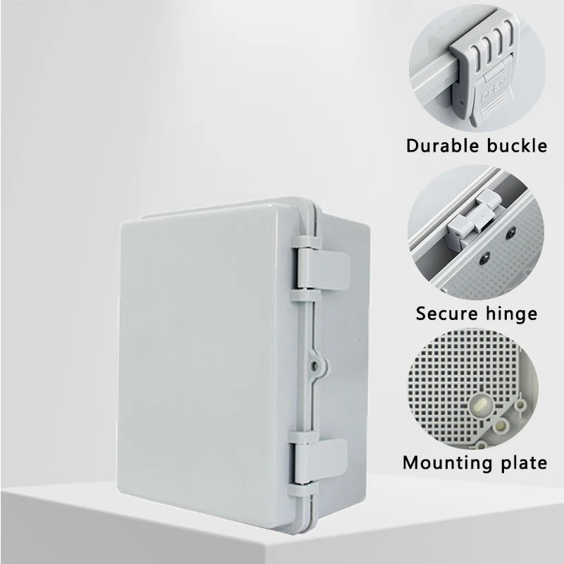 seal power case caixa de distribuicao 01