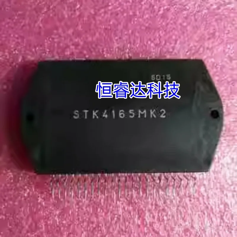 S353053fa1dea4960b6536552a5aa3fe2d.jpg