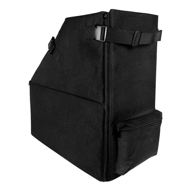 

Bicycle Rack Rear Carrier Bag Carrier Rear Rack Trunk Bag For Bicycles Adjustable Folding Bike Storage Box For Bikes And Road