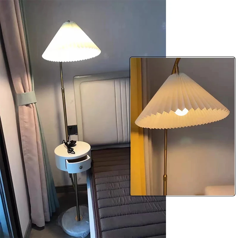 ����� �ָ� ħ�� �Ӹ��� �÷ξ� ����, ���� ���, �ٴ� ����, ��, �Ž�, ���� ����, E27, USB ����