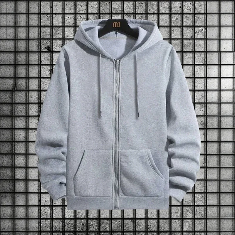 طقم رياضي رجالي