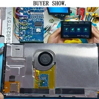 5/10/50M UL1423 PTFE Silver Plated Copper Wire 38/36/34/30/28/26/24AWG High Temperature Electronic Single Core Micro Fine Cable - Image 6