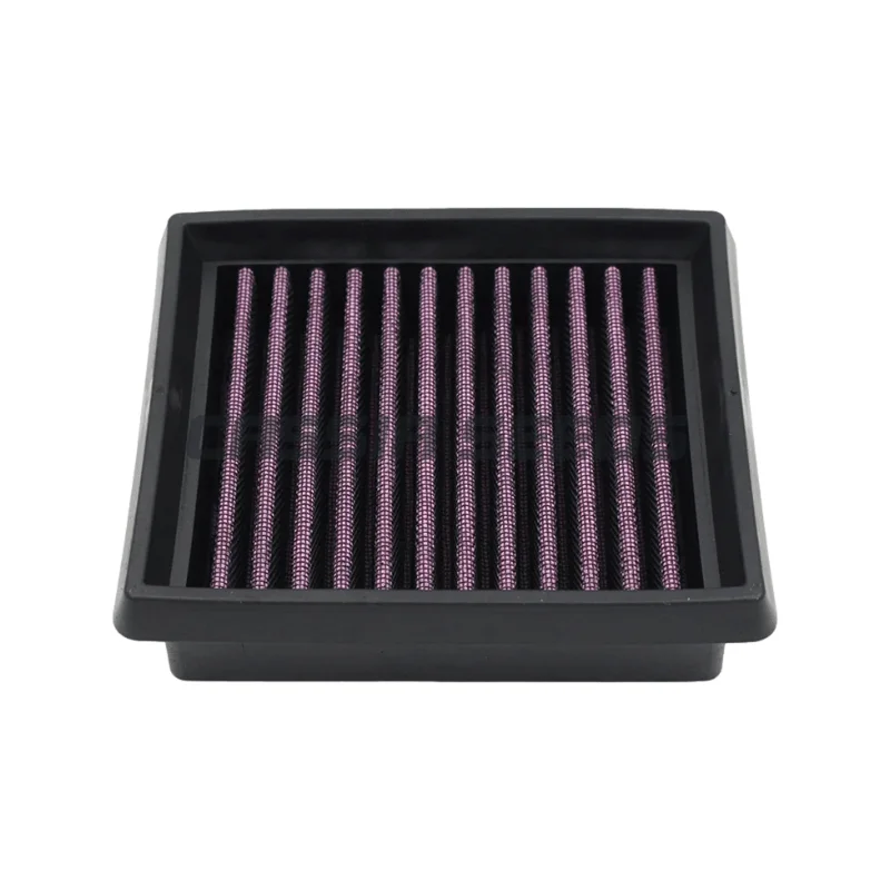 Filtro Aria Moto Per Ktm 125 200 250 390 Duke Rc 125 200 Rc125 Rc200 Rc390 Duke 125 Duke 390 Duke 250 Duke 200