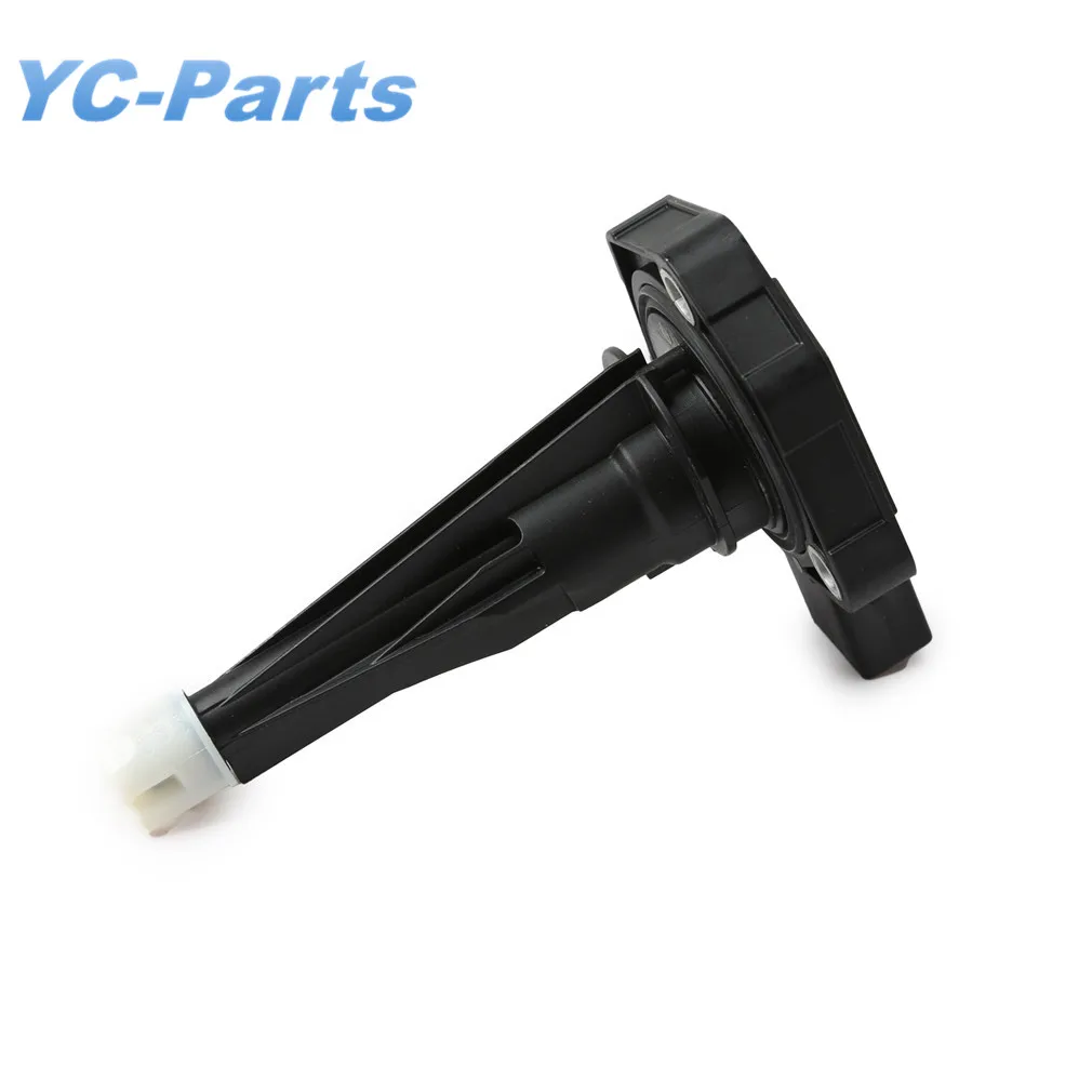 Engine Oil Level Sensor 12618638754 for BMW M2 F87 M3 M4 F82 F83 