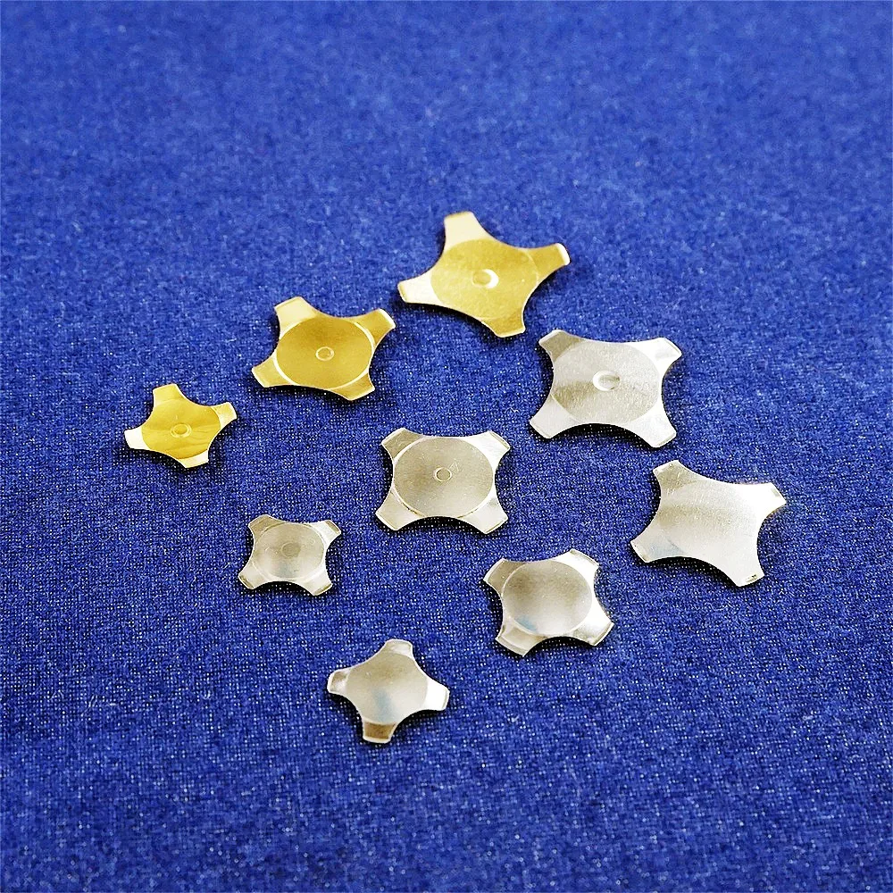 1000 pces 50 60 70 84 100 05