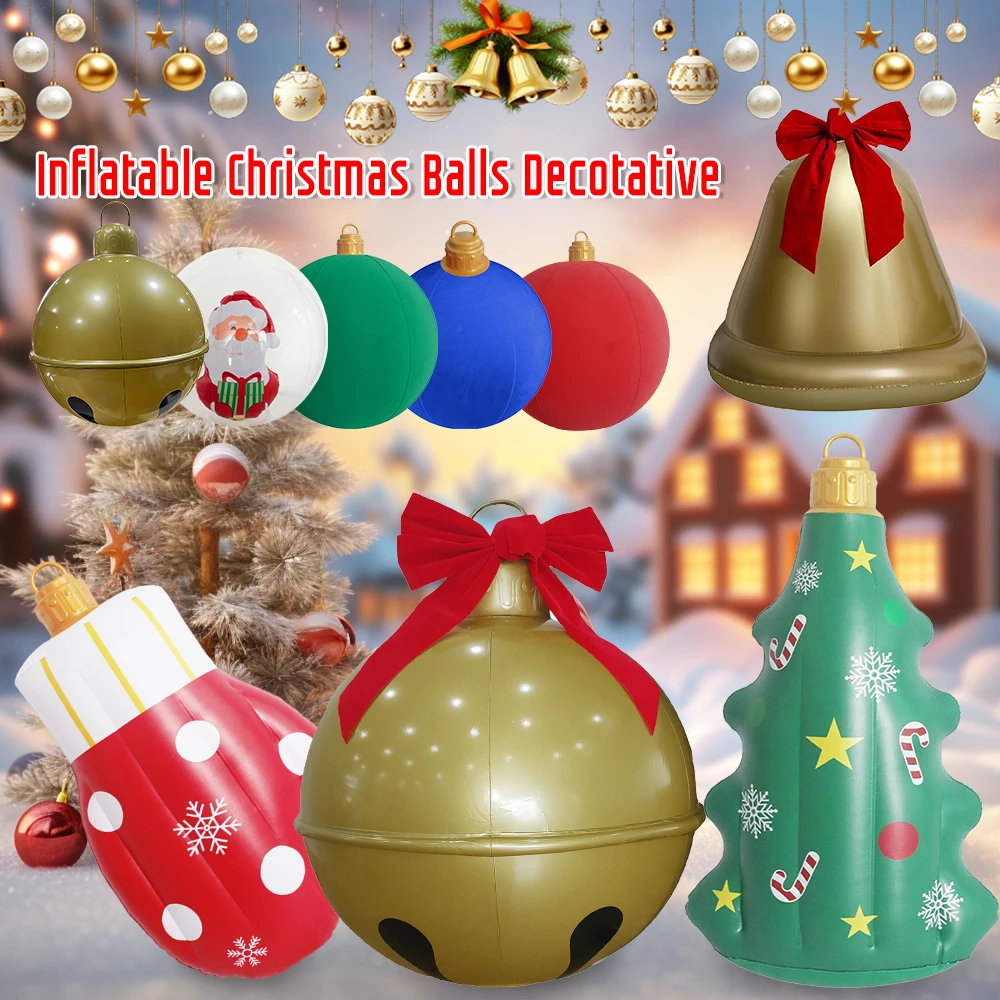 S3530bd6fec1a4710b49fbcb5b4f17bb4a.jpg
