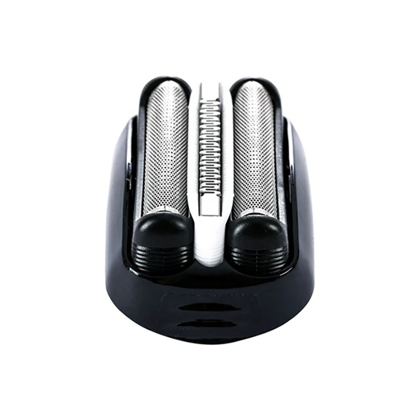 

4X 32B Shaver Head Replacement For Braun 32B Series 3 301S 310S 320S 330S 340S 360S 380S 3000S 3020S 3040S 3080S
