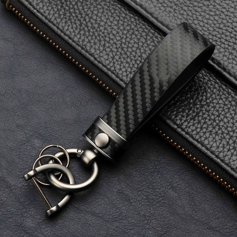 carbon fiber black