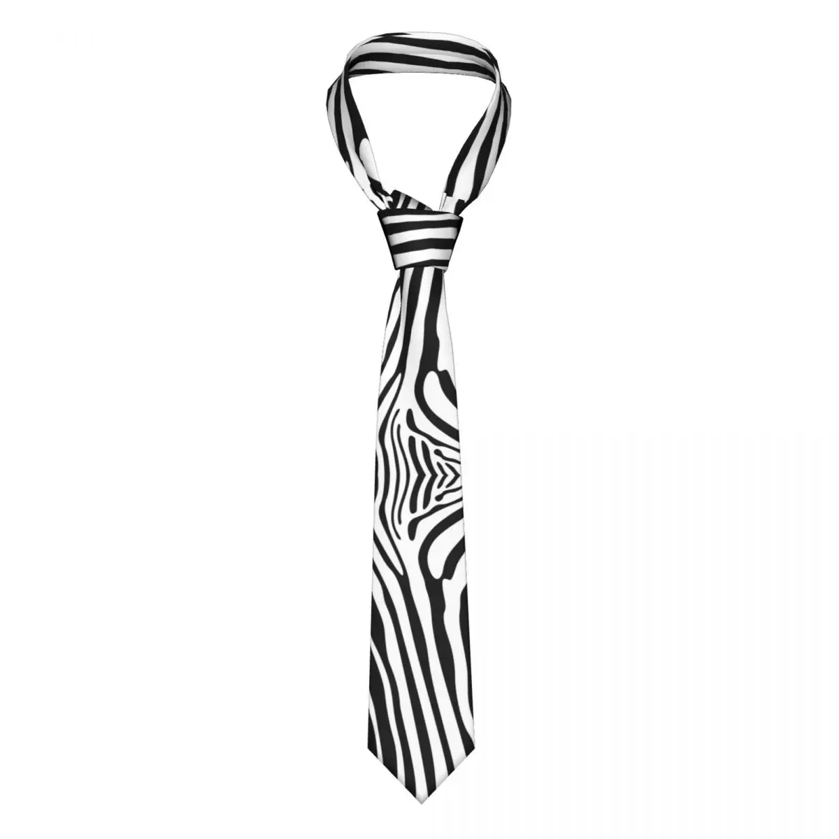 Roberto Cavalli Badjas - Skin: Dierenprint badjas luxe uitstraling