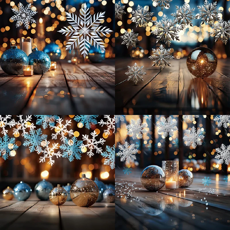 Slide image e2fdee3849454c5384b451210953bed6