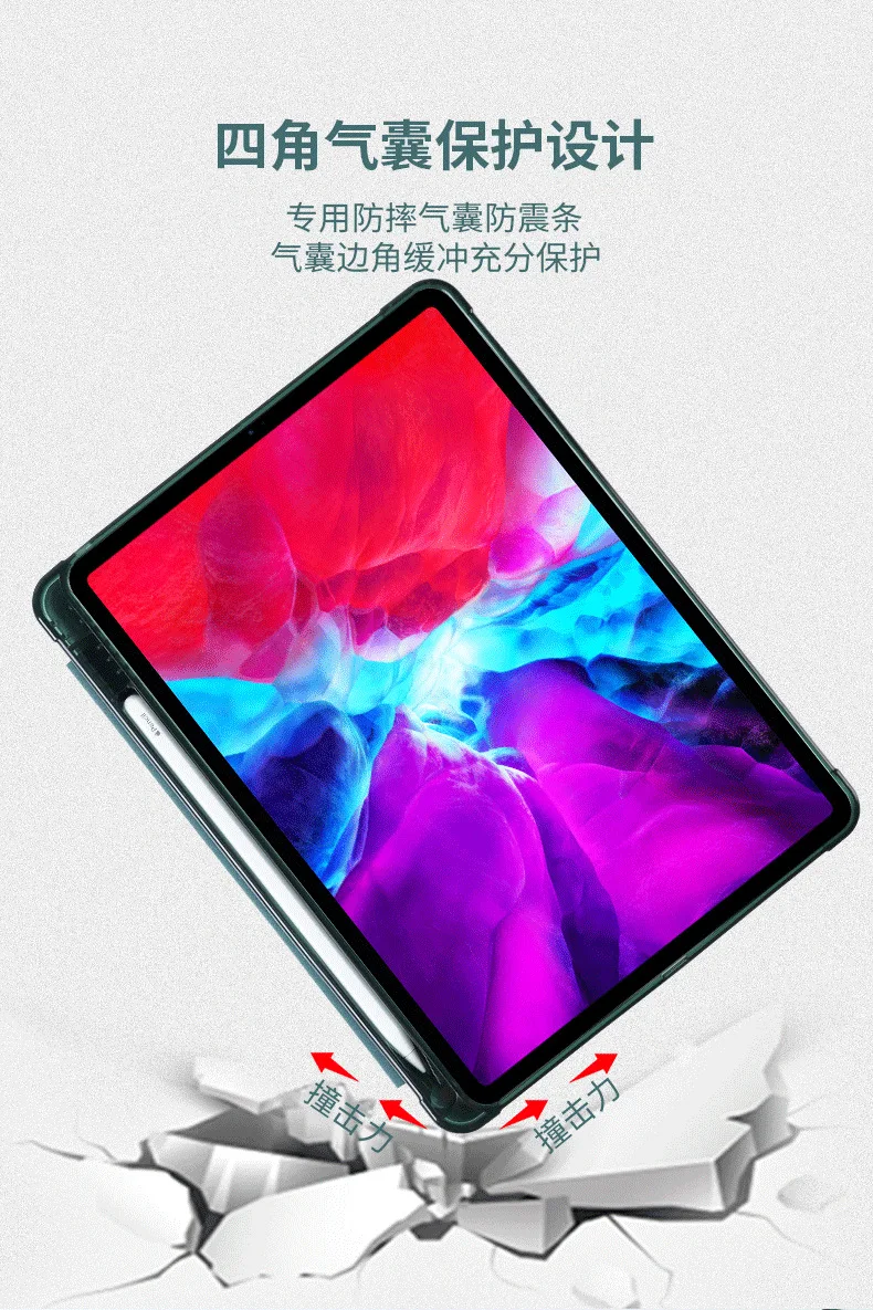 10.2, Pad, 2, 3, 4, Tab, 10.5,