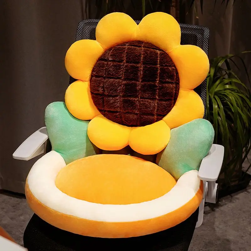 https://ae01.alicdn.com/kf/S353111e8d56e4a118ffd1743a9e972e6P/Big-Fresh-Flower-Sunflower-Plush-Futon-Cushion-Chair-Cushion-Seat-Lumbar-Bedroom-Floor-Mat-Plant-Office.jpg