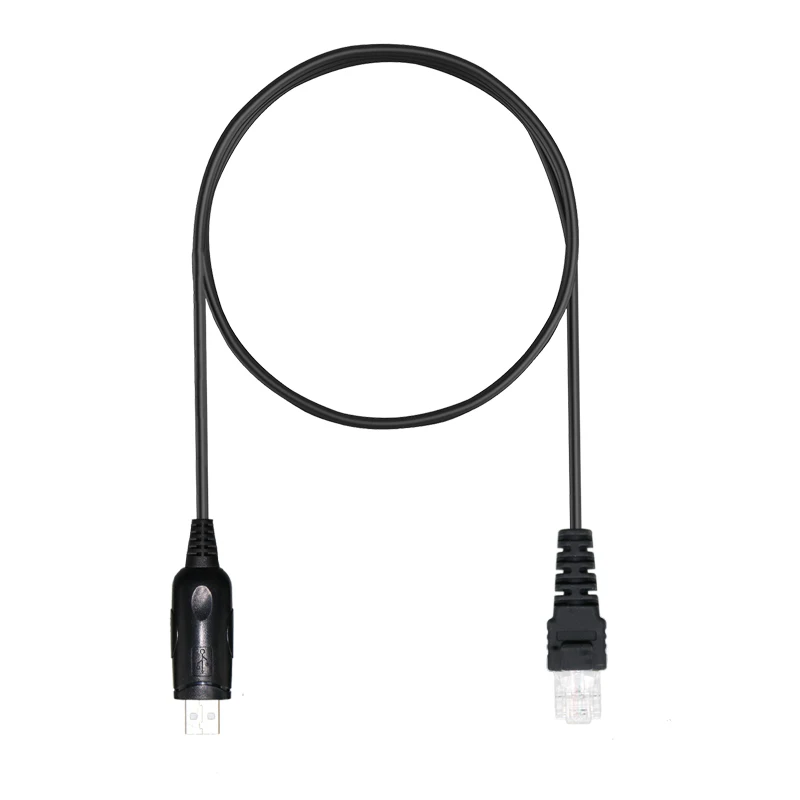 Рисунок 4 - Автомобильный радиоприемник