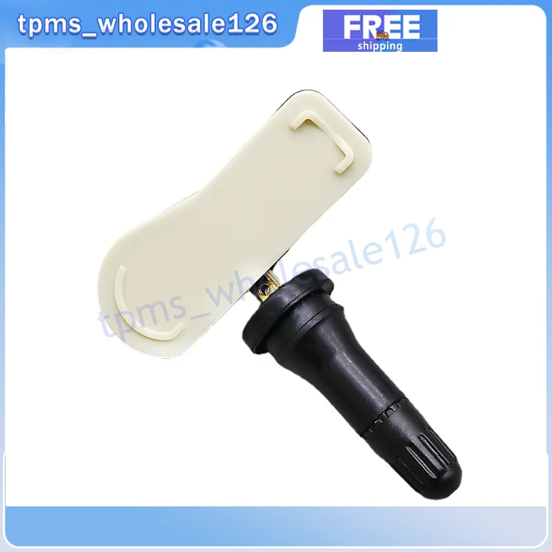 Ÿ̾ з  ý , 433MHZ TPMS, 2018-2026 ׽ý G70 2017-2023,  þ [CK] 52933-J5000, 4 