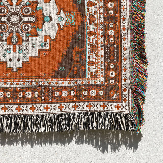 9.jpg_640x640q90.jpg_,webp