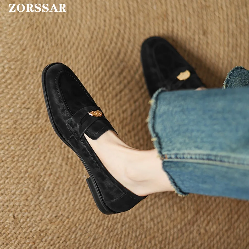 S35314768e6034a80b96a927fd563d539Kjpg Shoes Store