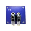 HIFI Audio Valve LINLAI CV181-H Vacuum Tube Upgrade CV181-TII CV181 6SN7 6N8P Electronic Tube Amplifier Kit DIY Matched Quad 1