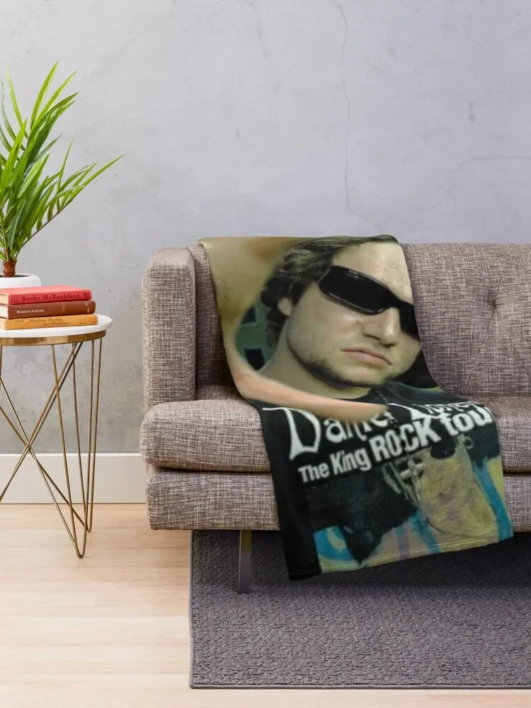 Bam Margera ������ ���, ������ ����, ��Ƽ�� ����Ʈ ���� ����, �ʴ��� ������ ���