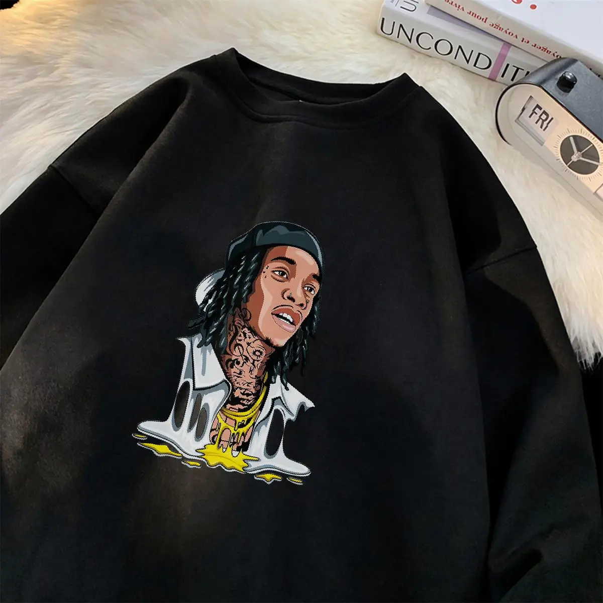 XXXL