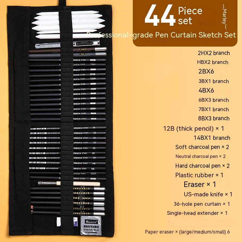 28/38/44 pcs ����ġ ���� ��Ʈ �Ѿ� ĵ���� �� ����ġ ���� ���� ���̽� ��Ʈ ����� ��ǰ �� ���� ���찳 ŰƮ