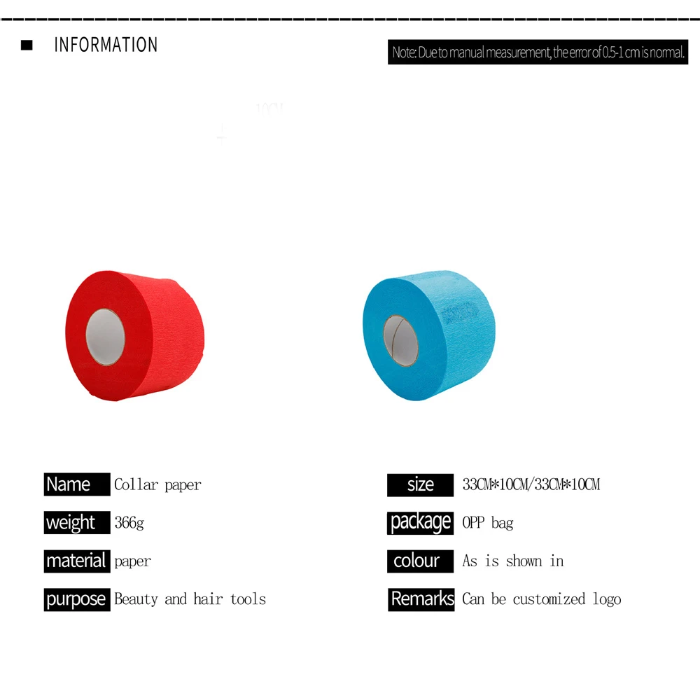 

Профессиональная стрижка, искусственная стрижка, ошейник для стрижки волос, тонировка, инструменты для волос, аксессуары для парикмахерской
