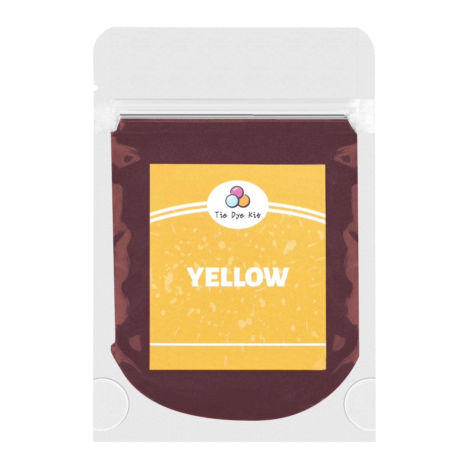 Vibrant Fabric Dye Set for Textiles – 24 Colors for Creative Clothing and Home Projects