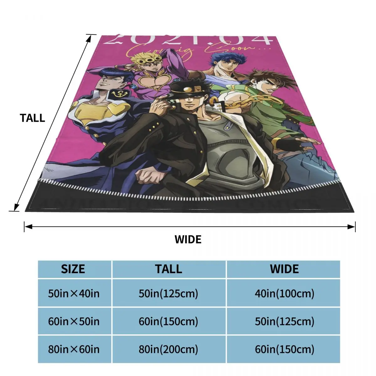 ������īŸ-Josuke Dio �ö��� ����Ʈ ���, �ִϸ��̼� ������ �⹦�� ���� ����Ʈ ������ ��� ħ�� ���� �̺�