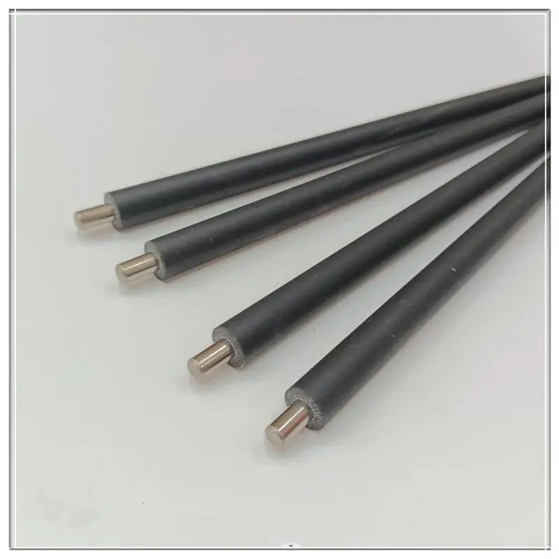 para HP 508A, CF360A, CF361A, CF362A, CF363A, M577, M552, M553, 577, 552