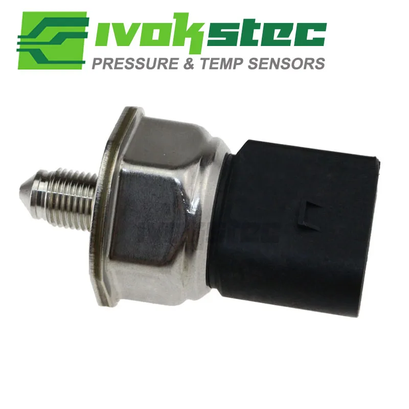 Cheap Bargain HighEnd Fashion For Top Brand For Audi VW Fuel Rail