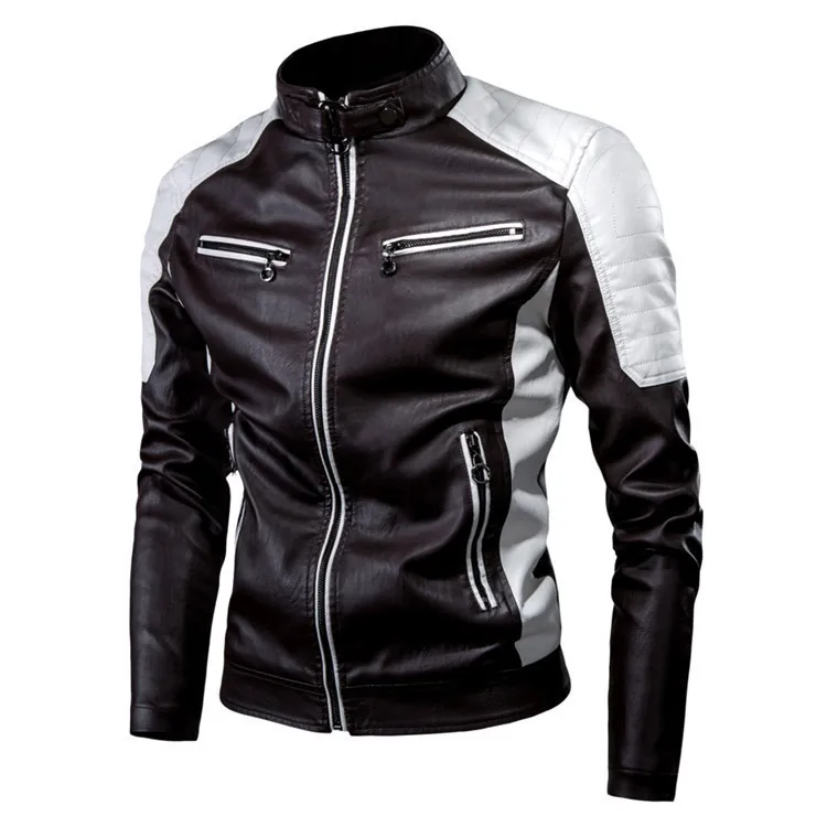 Ayrbao Jacket Color Option