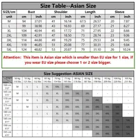 Sportswear Gym Breathable T Shirt Men Quick Drying Jogging T-Shirt 6