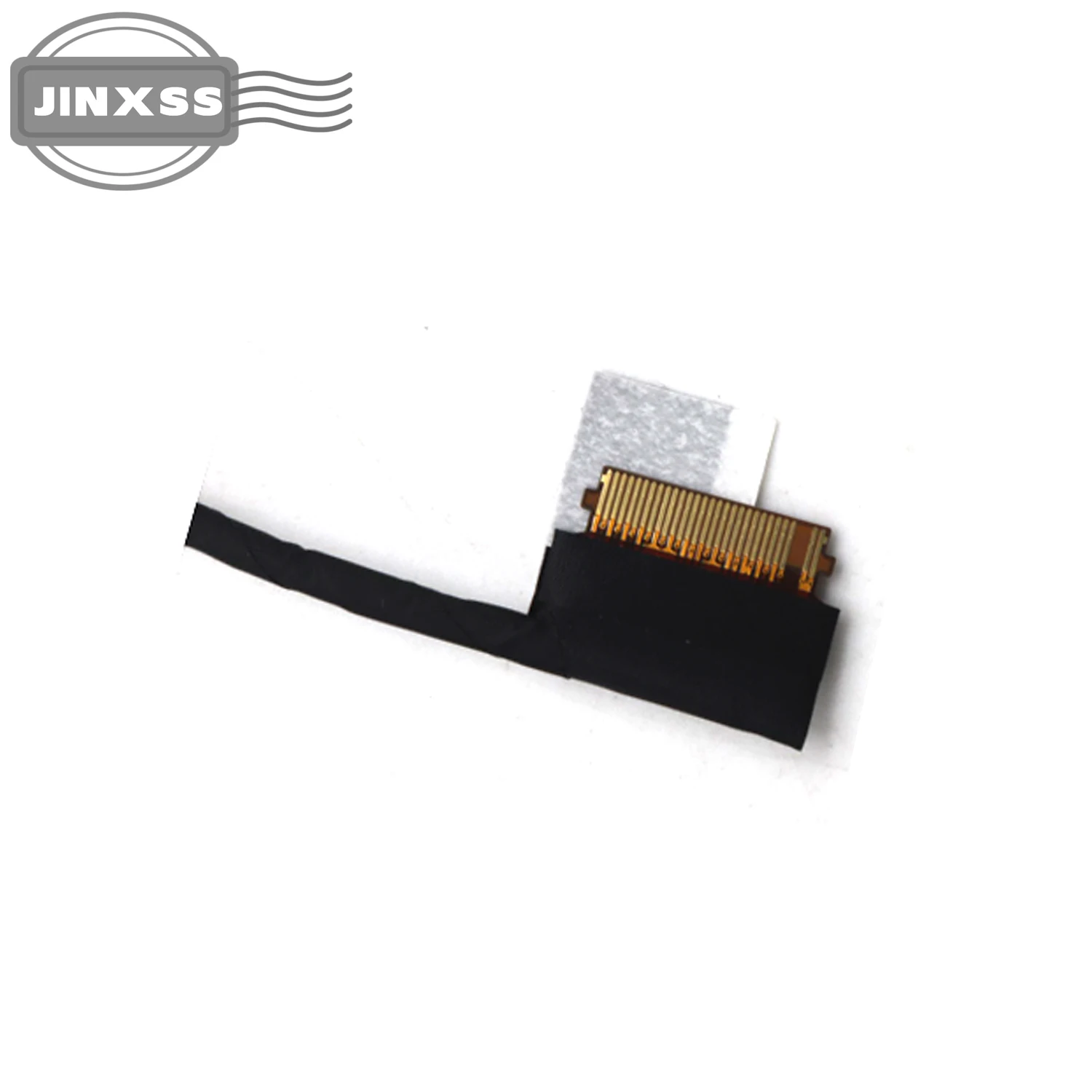 5C11P26227 L13 2-in-1 Gen 5 X1 Carbon 12세대용 새 Lcd Edp 케이블 LED 비디오 플렉스 케이블