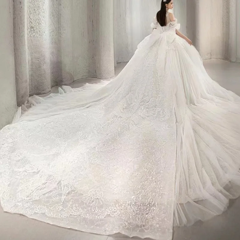 Рисунок 2 - Ссылка для оплаты клиента