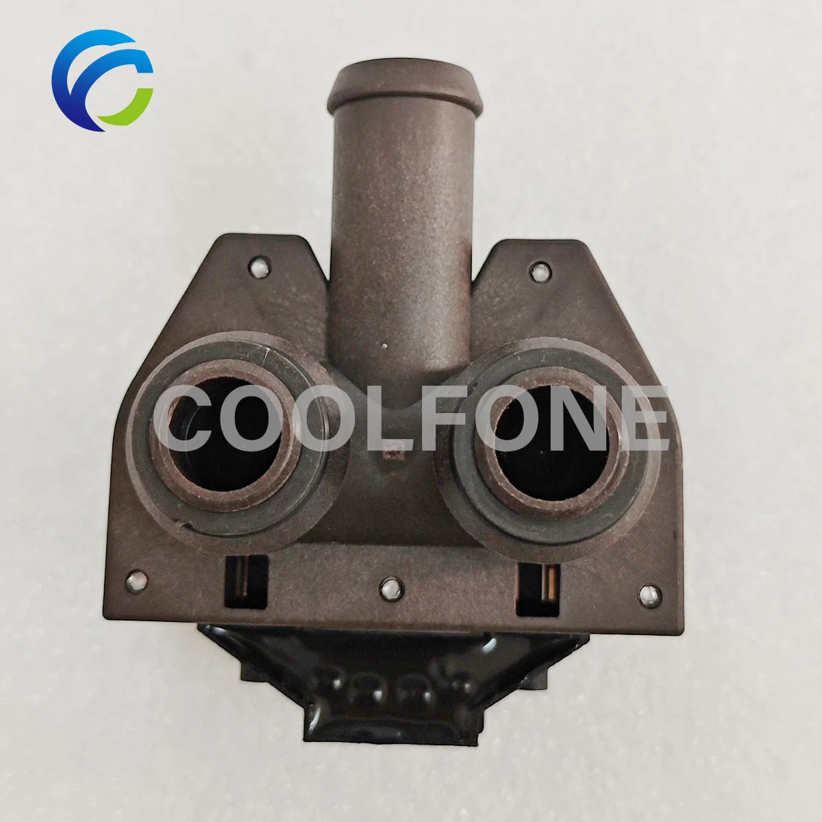 Seitenblinker Weiß Paar für Mercedes C Klasse W202 SL R129 W140 190 W201