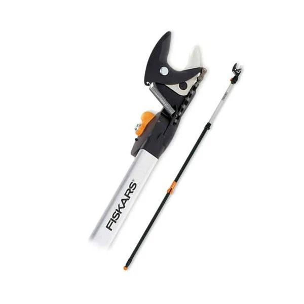 Fiskars Tree Pruner Up86