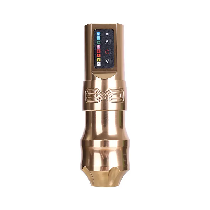 1Battery 4.0mm