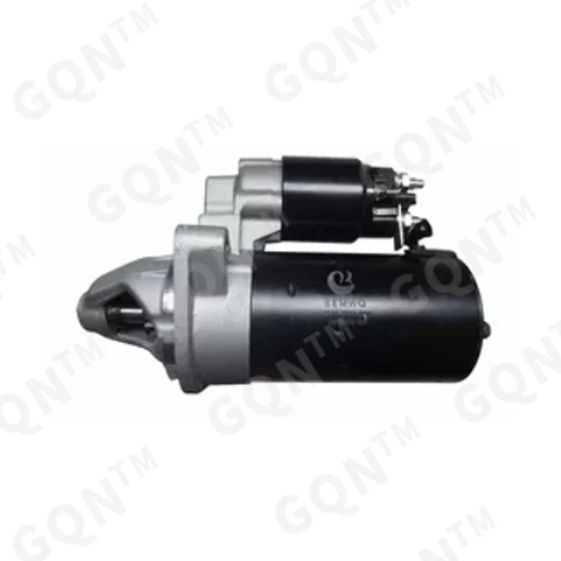 

b mw 3E4 631 8Ci N42 3E4 631 8Ci N46 3E4 631 6Ci N40 Warranty starting motor Engine electrical system Starting motor