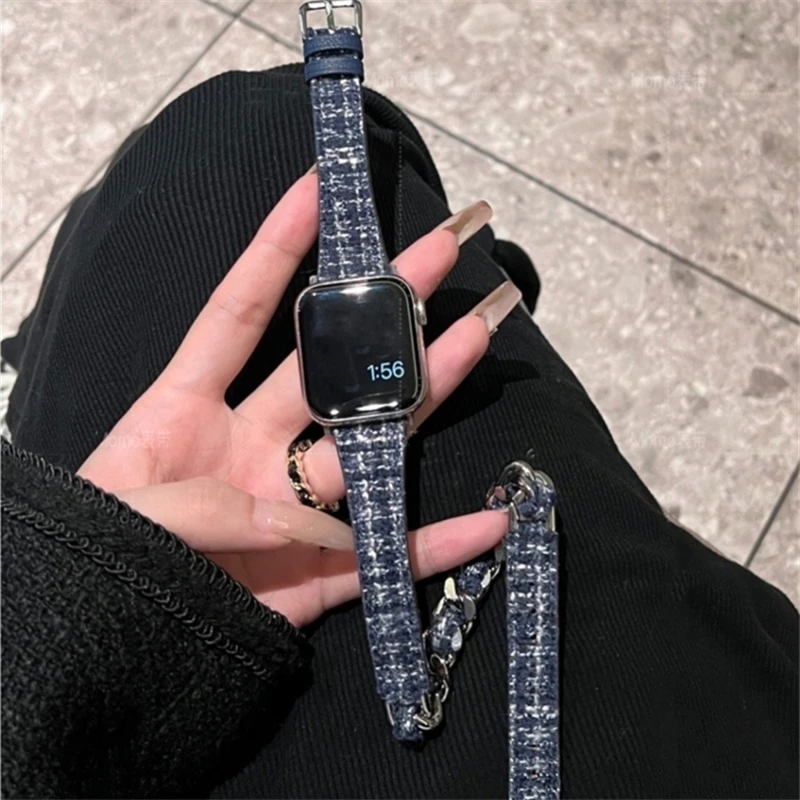  ġ     Ʈ, 44mm Ʈ 2 49 42 38 40mm ġ , ̿ġ ø 5 3 SE 6 7 8 9 45 41mm 