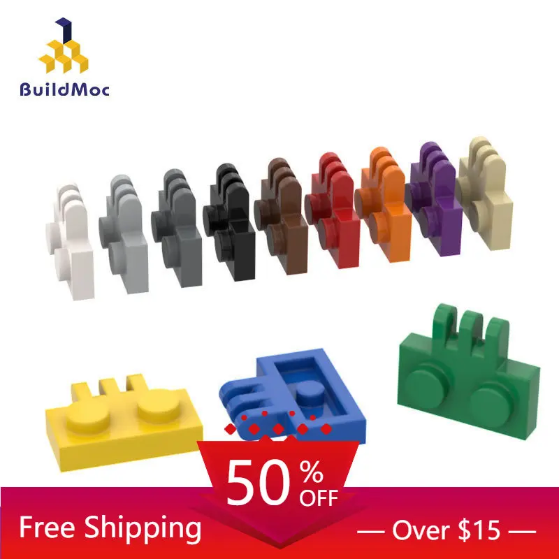 10 шт. кубики MOC 2452 1x2 старомодный шарнир ldd 2452 для строительных блоков, детали «сделай сам», Классическая фирменная подарочная игрушка 10 шт. кубики MOC 2452 1x2 старомодный шарнир ldd 2452 для строительных блоков, детали «сделай сам», Классическая фирменная подарочная игрушка