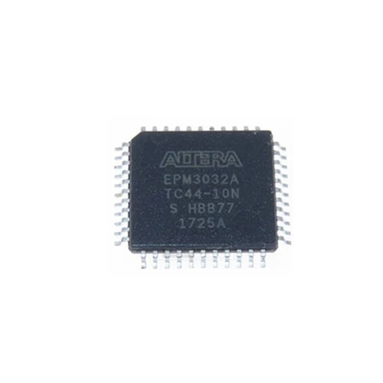 

10pcs EPM3032A IC chip EPM3032A integrated circuit IC