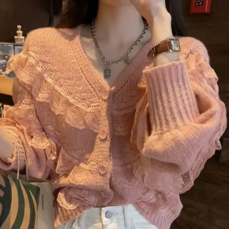 ������ ������ ����� ������ ��Ʈ ī���, ���ö �Ƿ�, ���õ� �ѱ� ��Ÿ��, �ܻ� ���̽� ������, ���� V�� ��