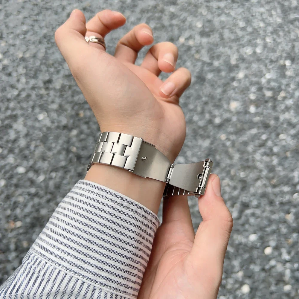  ġ θ ƿ ð , Ʈ 2, 49mm , ø 9, 8, 7, 45mm , ̿ġ Ʈ 49, 6, 5, 4, se 3, 42mm, 44mm