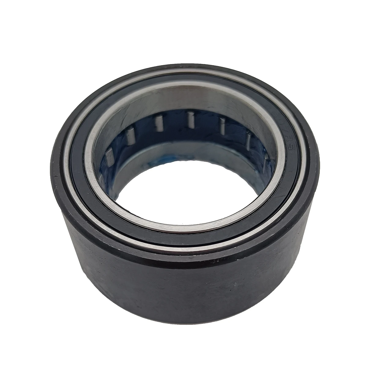 CFMOTO 450 550 CF550 191R ATV용 교체용 단방향 베어링 오버라이딩 클러치