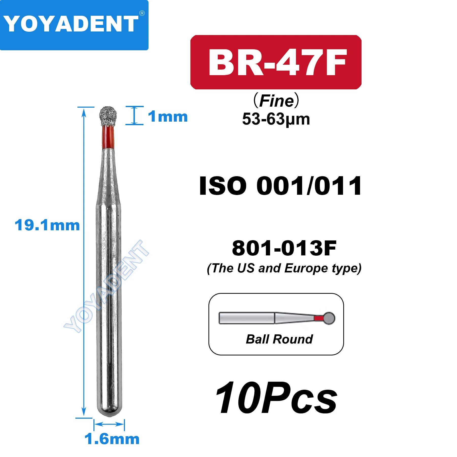 BR-47F