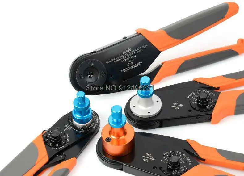 M23-Connector-Servo-Motor-Encoder-Plug-Socket-Male-Female-Needle ...