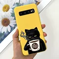 Capa-U32